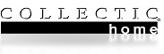 Collective Home